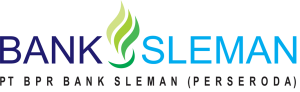 Bank Sleman